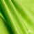 Поли креп-сатин 15-0545, 125 (+/-5) гр/м2, шир.150см, цвет салатовый - купить в Азове. Цена 155.57 руб.