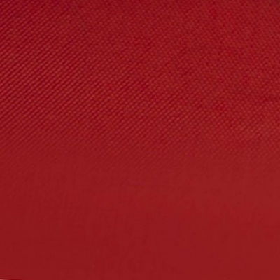 Ткань подкладочная Таффета 19-1656, антист., 53 гр/м2, шир.150см, цвет вишня - купить в Азове. Цена 62.37 руб.