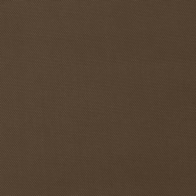 Ткань подкладочная 19-1020, антист., 50 гр/м2, шир.150см, цвет коричневый - купить в Азове. Цена 62.84 руб.
