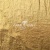 Текстильный материал "Диско"#1805 с покрытием РЕТ, 40гр/м2, 100% полиэстер, цв.5-золото - купить в Азове. Цена 412.36 руб.