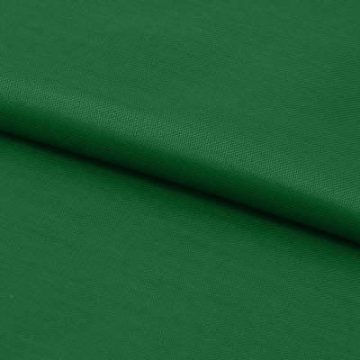 Ткань подкладочная 19-5420, антист., 50 гр/м2, шир.150см, цвет зелёный - купить в Азове. Цена 62.84 руб.