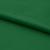 Ткань подкладочная 19-5420, антист., 50 гр/м2, шир.150см, цвет зелёный - купить в Азове. Цена 62.84 руб.