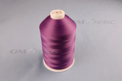 Текстурированные нитки Euron Е1501, нам. 15 000 м, цвет 2152 - купить в Азове. Цена: 420.63 руб.