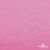 Поли креп-сатин 15-2215, 125 (+/-5) гр/м2, шир.150см, цвет розовый - купить в Азове. Цена 155.57 руб.