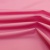Курточная ткань Дюэл (дюспо) 15-2216, PU/WR/Milky, 80 гр/м2, шир.150см, цвет розовый - купить в Азове. Цена 145.80 руб.