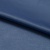 Поли креп-сатин 16-4132, 125 (+/-5) гр/м2, шир.150см, цвет голубой - купить в Азове. Цена 155.57 руб.