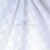 Хлопок "Барнаут" white D4, 90 гр/м2, шир.150см - купить в Азове. Цена 249.84 руб.