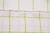 Скатертная ткань 25537/2001, 174 гр/м2, шир.150см, цвет белый/оливковый - купить в Азове. Цена 269.46 руб.