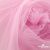 Еврофатин HD 16-12, 15 гр/м2, шир.300см, цвет розовый - купить в Азове. Цена 106.72 руб.