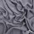 Ткань плательная Муар, 100% полиэстер,165 (+/-5) гр/м2, шир. 150 см, цв. Серый  - купить в Азове. Цена 215.65 руб.