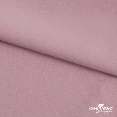 Ткань костюмная "Марко" 80% P, 16% R, 4% S, 220 г/м2, шир.150 см, цв-розовый 52 - купить в Азове. Цена 528.29 руб.