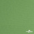 Ткань костюмная габардин "Белый Лебедь" 33019, 183 гр/м2, шир.150см, цвет с.зелёный - купить в Азове. Цена 202.61 руб.