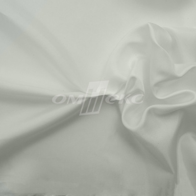 Ткань подкладочная 180T, TR 58/42,  #002 молоко 68 г/м2, шир.145 см. - купить в Азове. Цена 194.40 руб.