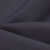 Ткань костюмная 21010 2022, 225 гр/м2, шир.150см, цвет т. синий - купить в Азове. Цена 390.73 руб.