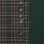 Ткань костюмная клетка 24379 2017, 230 гр/м2, шир.150см, цвет т.зеленый/бел/кр - купить в Азове. Цена 539.74 руб.