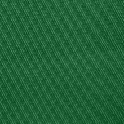 Ткань подкладочная Таффета 19-5917, антист., 53 гр/м2, шир.150см, цвет зелёный - купить в Азове. Цена 62.37 руб.