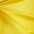 Поли креп-сатин 12-0643, 125 (+/-5) гр/м2, шир.150см, цвет жёлтый - купить в Азове. Цена 155.57 руб.