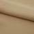 Костюмная ткань "Элис" 15-1218, 200 гр/м2, шир.150см, цвет бежевый - купить в Азове. Цена 303.10 руб.