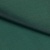 Ткань подкладочная Таффета 19-5420, антист., 53 гр/м2, шир.150см, цвет т.зелёный - купить в Азове. Цена 62.37 руб.