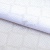 Хлопок "Барнаут" white D6, 90 гр/м2, шир.150см - купить в Азове. Цена 246.23 руб.