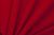 Костюмная ткань с вискозой "Флоренция" 18-1763, 195 гр/м2, шир.150см, цвет красный - купить в Азове. Цена 491.97 руб.