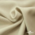 Ткань костюмная "Белла" 80% P, 16% R, 4% S, 230 г/м2, шир.150 см, цв-св.беж #15 - купить в Азове. Цена 431.93 руб.