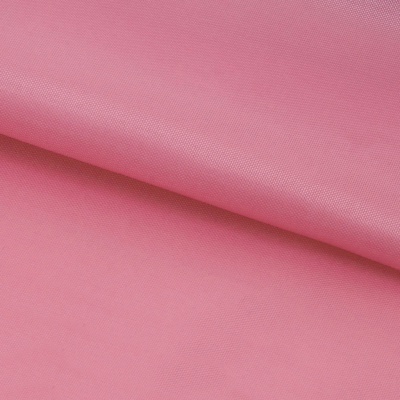 Ткань подкладочная Таффета 15-2216, 48 гр/м2, шир.150см, цвет розовый - купить в Азове. Цена 54.64 руб.