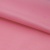 Ткань подкладочная Таффета 15-2216, 48 гр/м2, шир.150см, цвет розовый - купить в Азове. Цена 54.64 руб.
