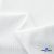 Ткань сорочечная Солар, 115 г/м2, 58% пэ,42% хл, шир.150 см, цв. 1-белый (арт.103) - купить в Азове. Цена 306.69 руб.