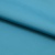 Курточная ткань Дюэл (дюспо) 17-4540, PU/WR/Milky, 80 гр/м2, шир.150см, цвет бирюза - купить в Азове. Цена 141.80 руб.