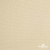 Ткань костюмная габардин "Белый Лебедь" 12264, 183 гр/м2, шир.150см, цвет молочный - купить в Азове. Цена 202.61 руб.