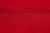 Костюмная ткань с вискозой "Флоренция" 18-1763, 195 гр/м2, шир.150см, цвет красный - купить в Азове. Цена 491.97 руб.