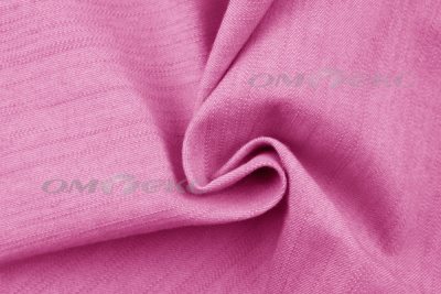 Ткань костюмная "X38",розовый, 130 гр/м2, ширина 155 см - купить в Азове. Цена 308.75 руб.