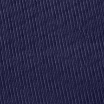 Ткань подкладочная 19-3940, антист., 50 гр/м2, шир.150см, цвет т.синий - купить в Азове. Цена 62.84 руб.