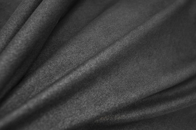 Ткань костюмная AD2542, цв.2 т.серый - купить в Азове. Цена 481.90 руб.