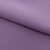 Костюмная ткань "Элис" 17-3612, 200 гр/м2, шир.150см, цвет лаванда - купить в Азове. Цена 303.10 руб.