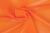 Сетка стрейч XD 6А 8818 (7,57м/кг), 83 гр/м2, шир.160 см, цвет оранжевый - купить в Азове. Цена 2 079.06 руб.