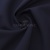 Ткань костюмная Picasso bonding (Пикачу), 285 гр/м2, шир.150см, цвет темно-синий - купить в Азове. Цена 384.19 руб.