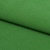 Бифлекс плотный col.409, 210 гр/м2, шир.150см, цвет трава - купить в Азове. Цена 670 руб.