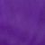 Фатин матовый 16-85, 12 гр/м2, шир.300см, цвет фиолетовый - купить в Азове. Цена 96.31 руб.