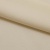 Костюмная ткань с вискозой "Бриджит" 11-0107, 210 гр/м2, шир.150см, цвет бежевый - купить в Азове. Цена 564.96 руб.