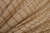 Скатертная ткань 25536/2010, 174 гр/м2, шир.150см, цвет бежев/т.бежевый - купить в Азове. Цена 269.46 руб.