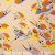 Плательная ткань "Софи" 14.1, 75 гр/м2, шир.150 см, принт птицы - купить в Азове. Цена 241.49 руб.