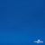 Ткань костюмная габардин "Белый Лебедь" 11298, 183 гр/м2, шир.150см, цвет голубой№1 - купить в Азове. Цена 202.61 руб.