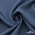 Ткань костюмная "Микела", 96%P 4%S, 255 г/м2 ш.150 см, цв-ниагара #52 - купить в Азове. Цена 393.34 руб.