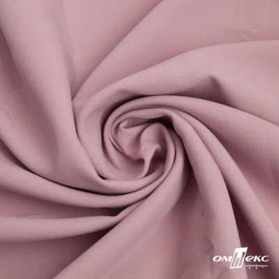 Ткань костюмная "Марко" 80% P, 16% R, 4% S, 220 г/м2, шир.150 см, цв-розовый 52 - купить в Азове. Цена 528.29 руб.