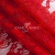 Кружевное полотно стрейч 15A61/RED, 100 гр/м2, шир.150см - купить в Азове. Цена 1 580.95 руб.