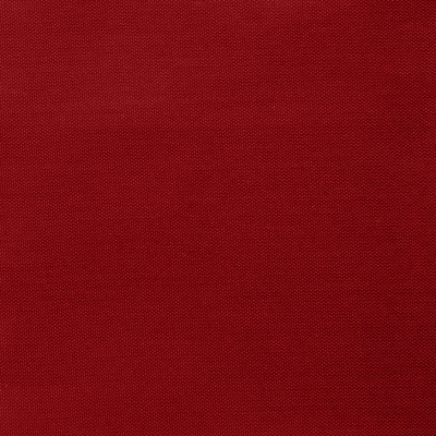 Ткань подкладочная Таффета 19-1763, антист., 53 гр/м2, шир.150см, цвет т.красный - купить в Азове. Цена 62.37 руб.