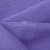 Ткань костюмная габардин "Меланж" 6145В, 172 гр/м2, шир.150см, цвет сирень - купить в Азове. Цена 284.20 руб.