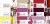 Костюмная ткань "Элис" 15-1218, 200 гр/м2, шир.150см, цвет бежевый - купить в Азове. Цена 303.10 руб.